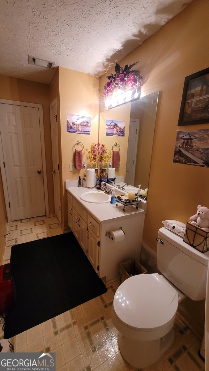 1193 New Hope Road Locust Grove - Photo 14