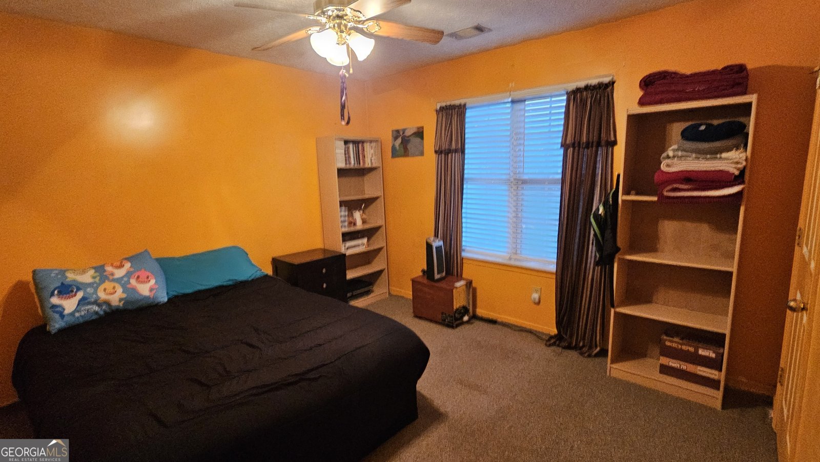 1193 New Hope Road Locust Grove - Photo 15