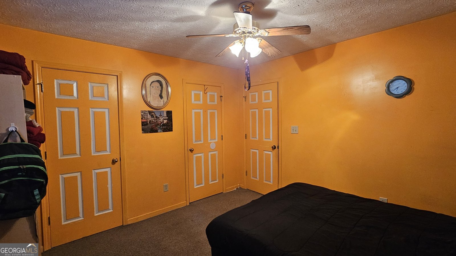 1193 New Hope Road Locust Grove - Photo 16