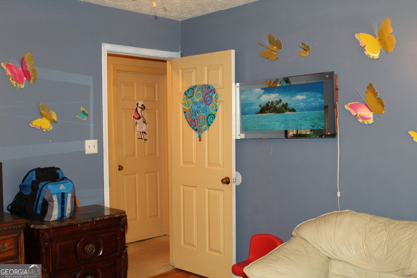 1193 New Hope Road Locust Grove - Photo 18