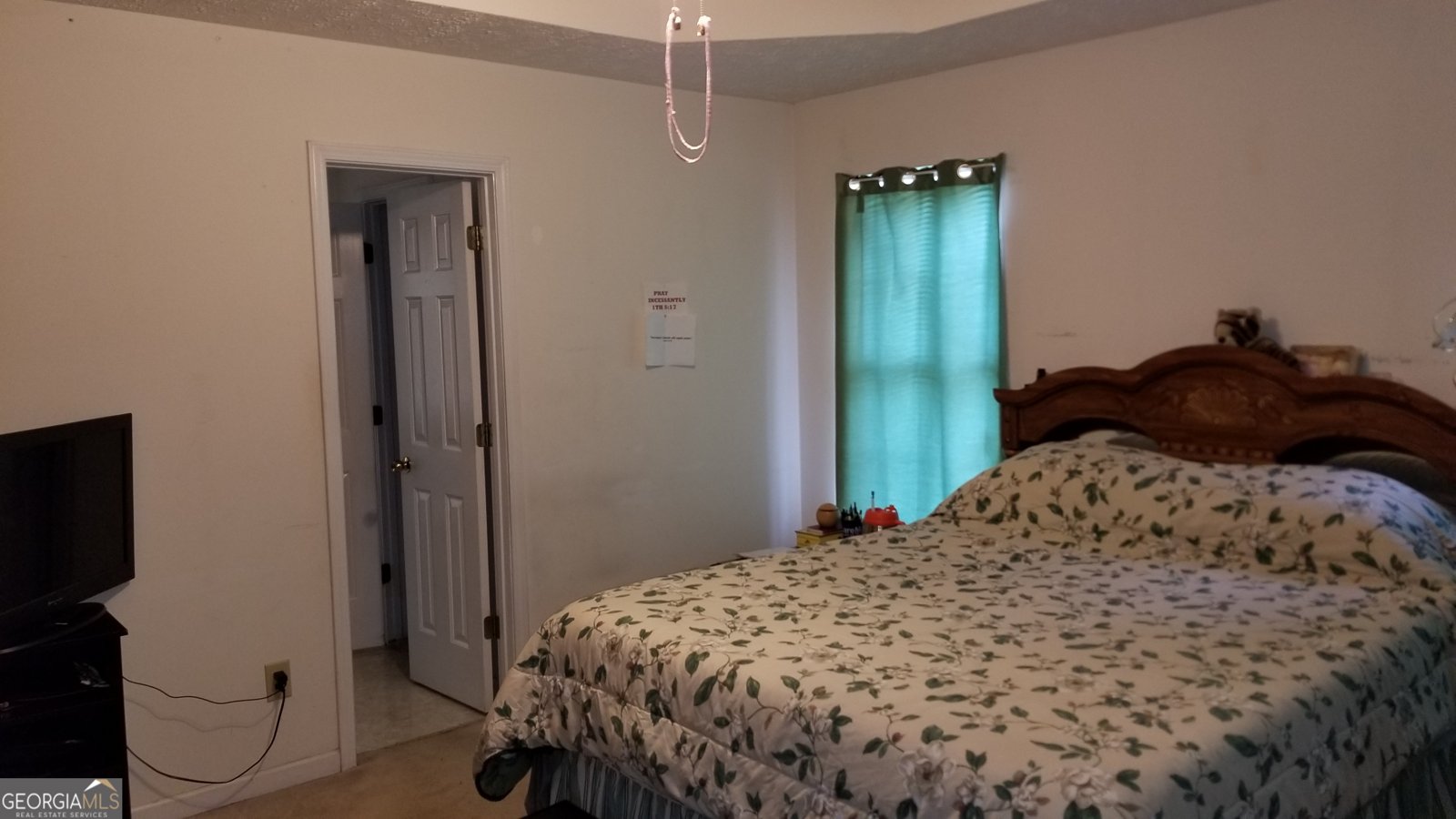 1193 New Hope Road Locust Grove - Photo 19