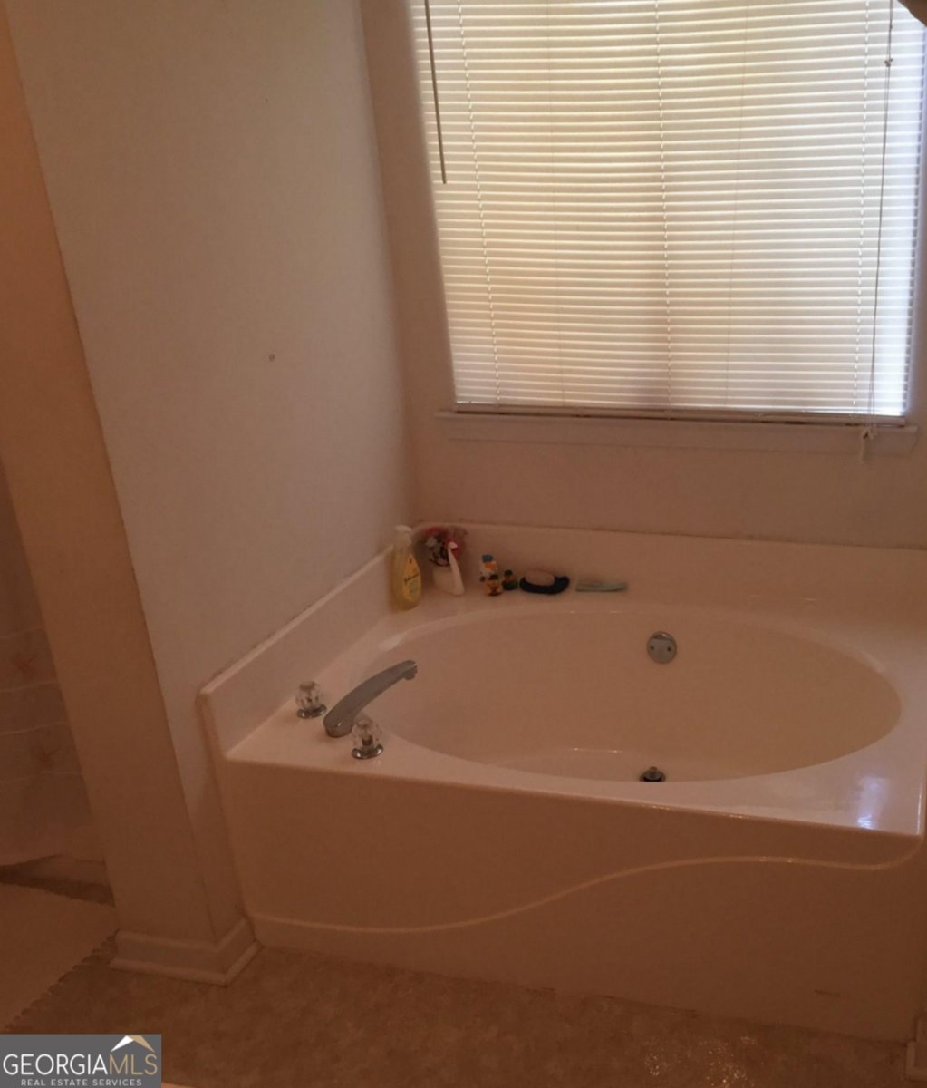 1193 New Hope Road Locust Grove - Photo 21