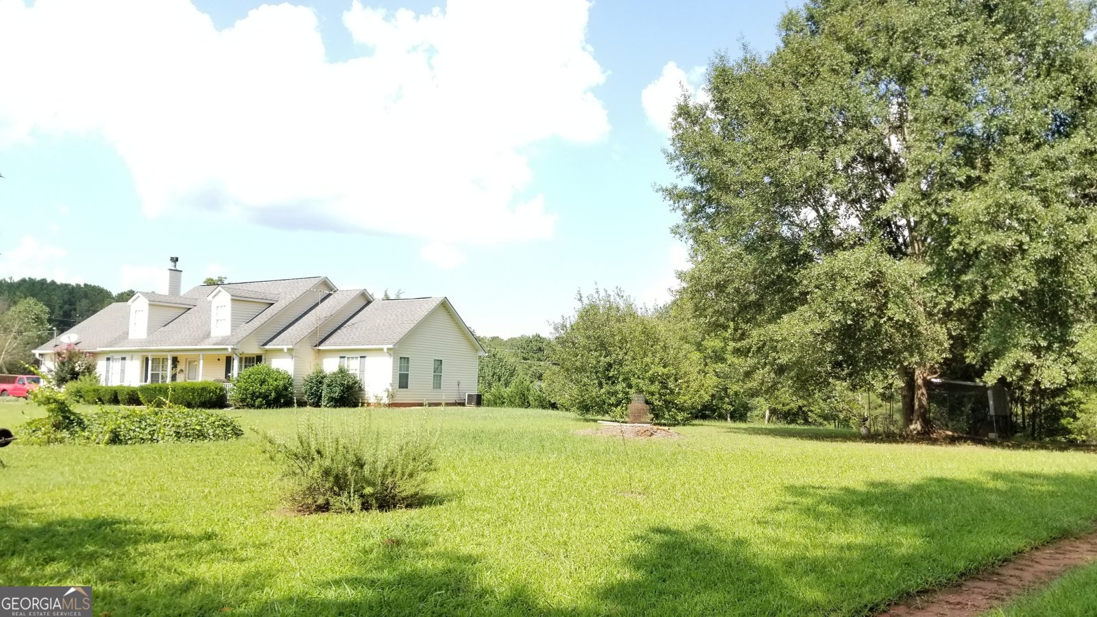 1193 New Hope Road Locust Grove - Photo 23