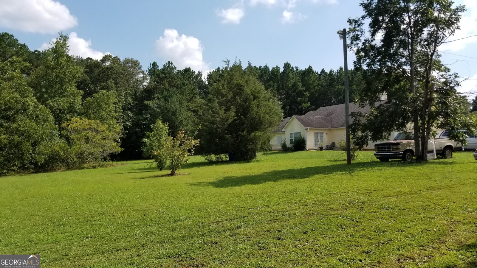 1193 New Hope Road Locust Grove - Photo 24