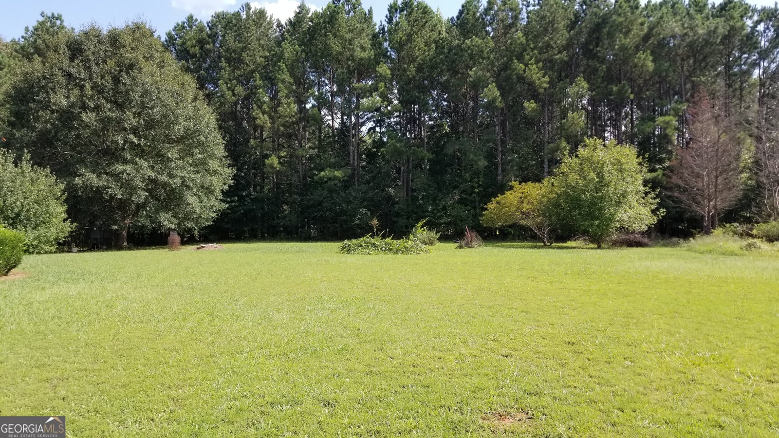 1193 New Hope Road Locust Grove - Photo 25