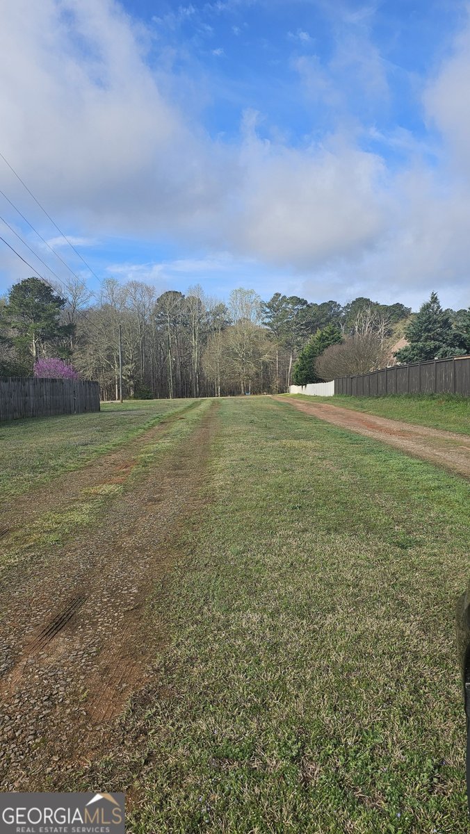 1193 New Hope Road Locust Grove - Photo 27