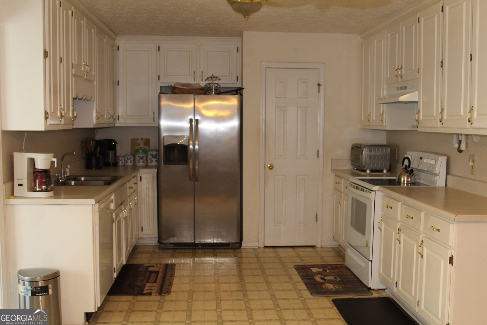 1193 New Hope Road Locust Grove - Photo 6