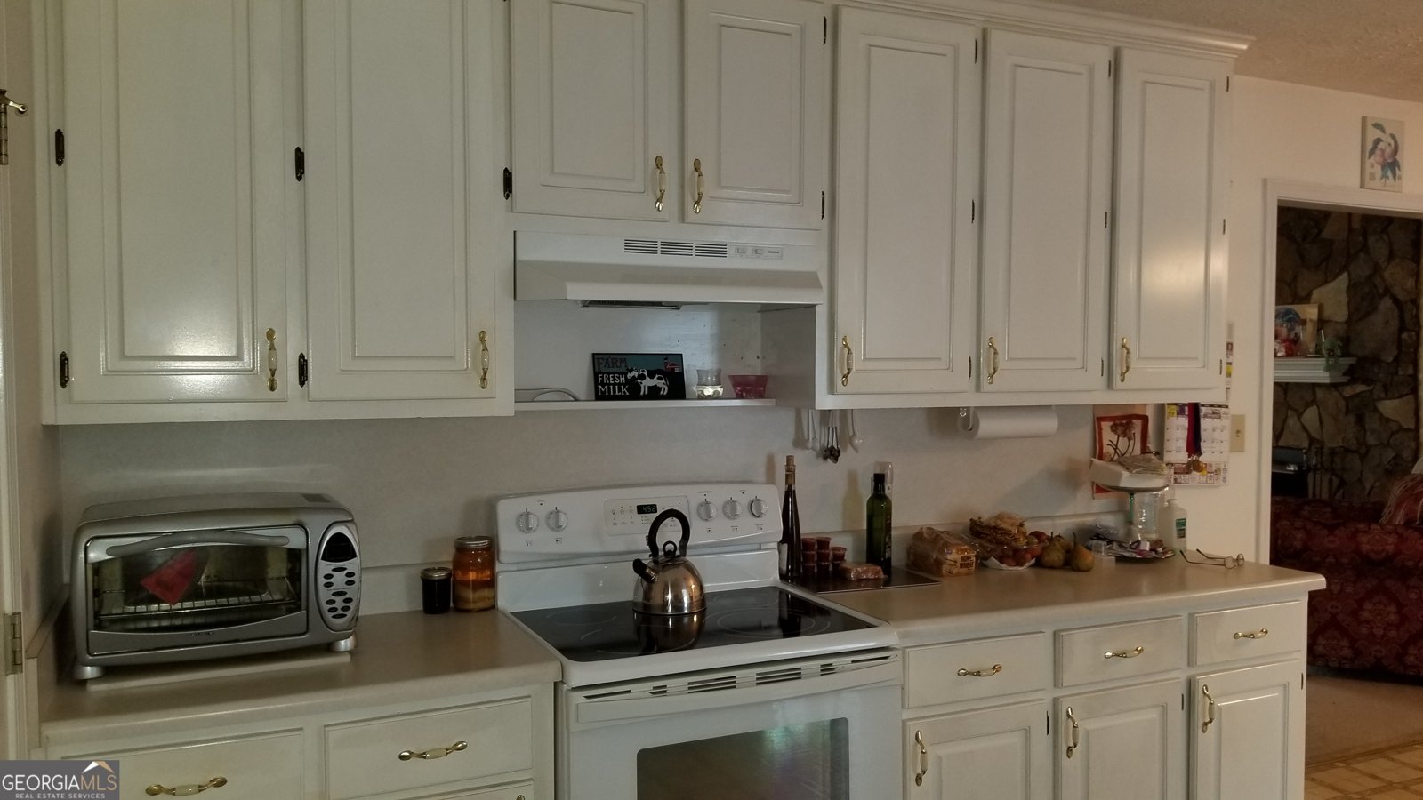 1193 New Hope Road Locust Grove - Photo 7