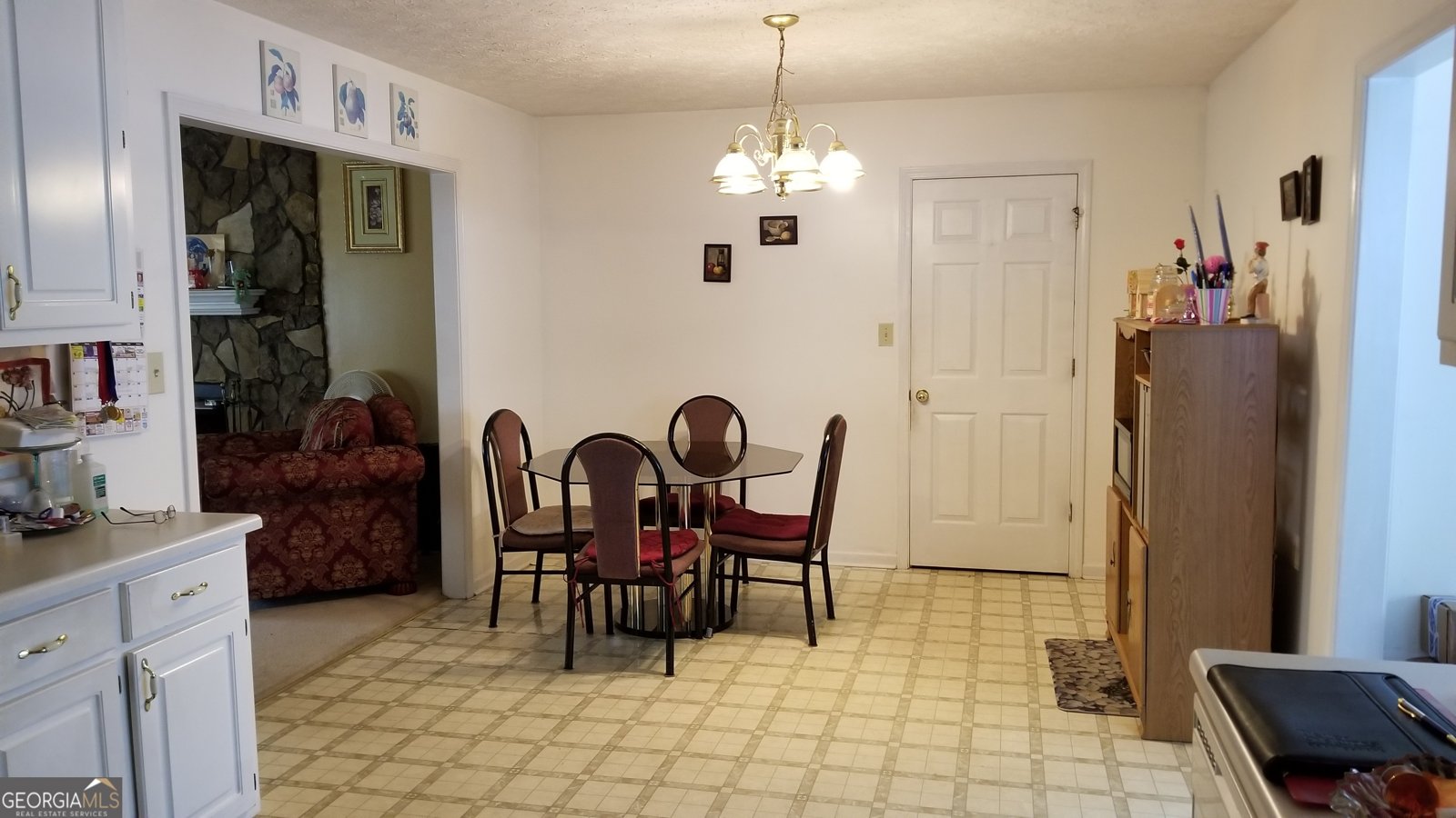 1193 New Hope Road Locust Grove - Photo 8