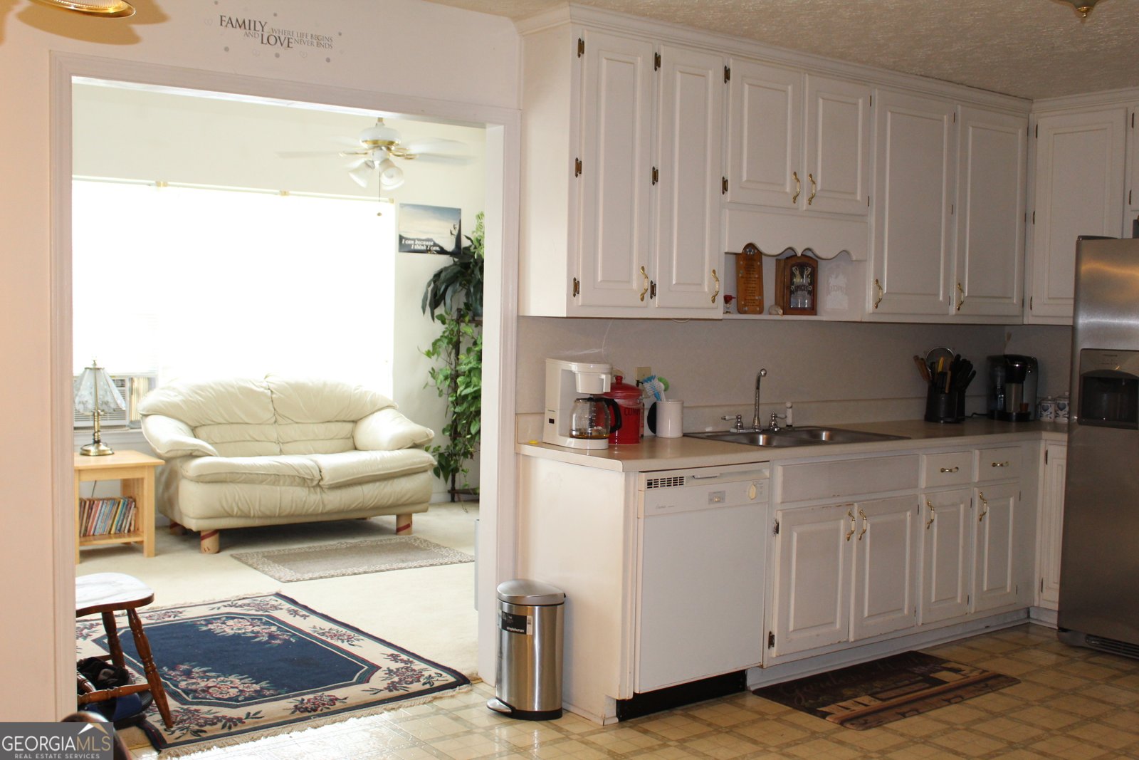 1193 New Hope Road Locust Grove - Photo 9