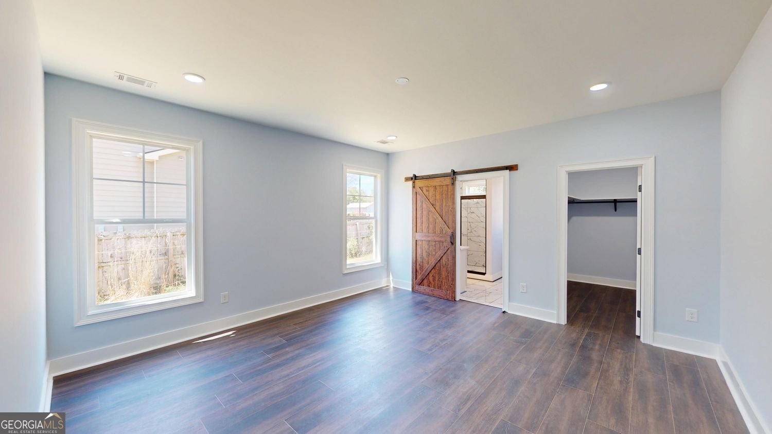 1064 Eastview Road Conyers - Photo 12