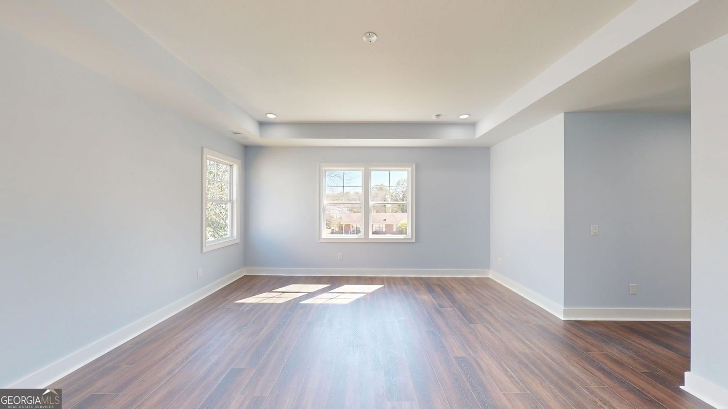 1064 Eastview Road Conyers - Photo 16