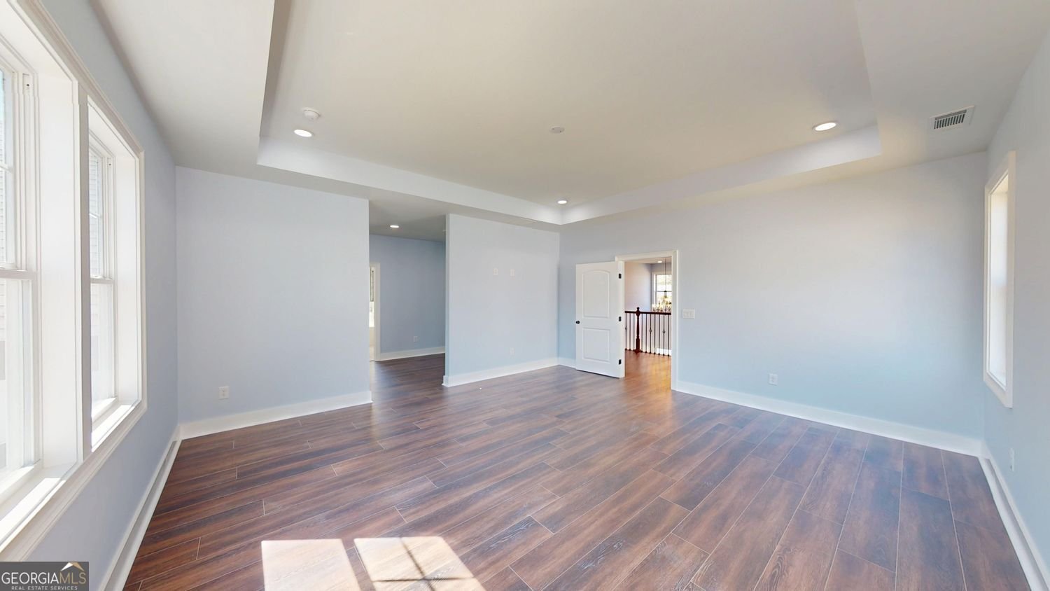 1064 Eastview Road Conyers - Photo 17