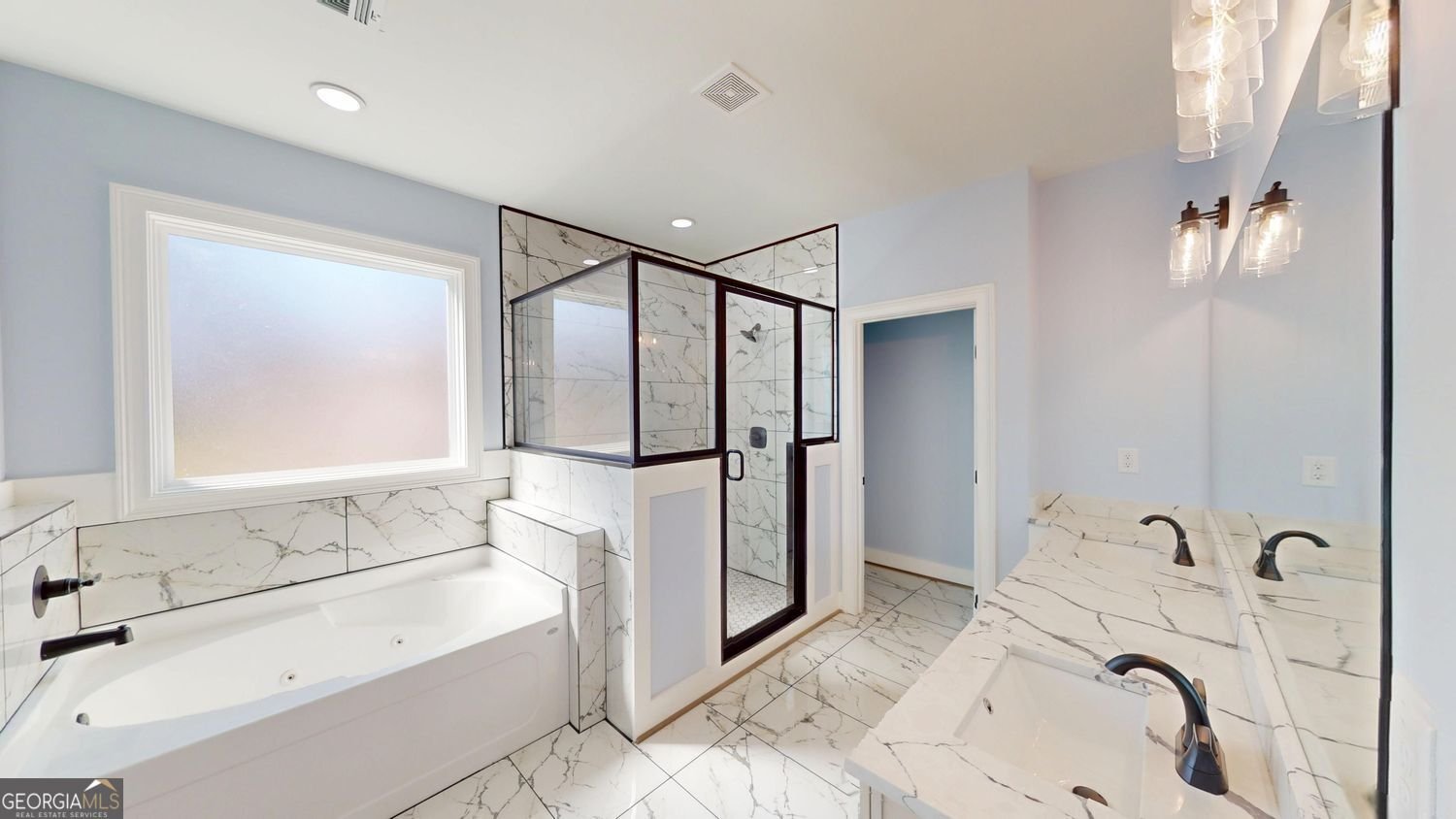 1064 Eastview Road Conyers - Photo 19