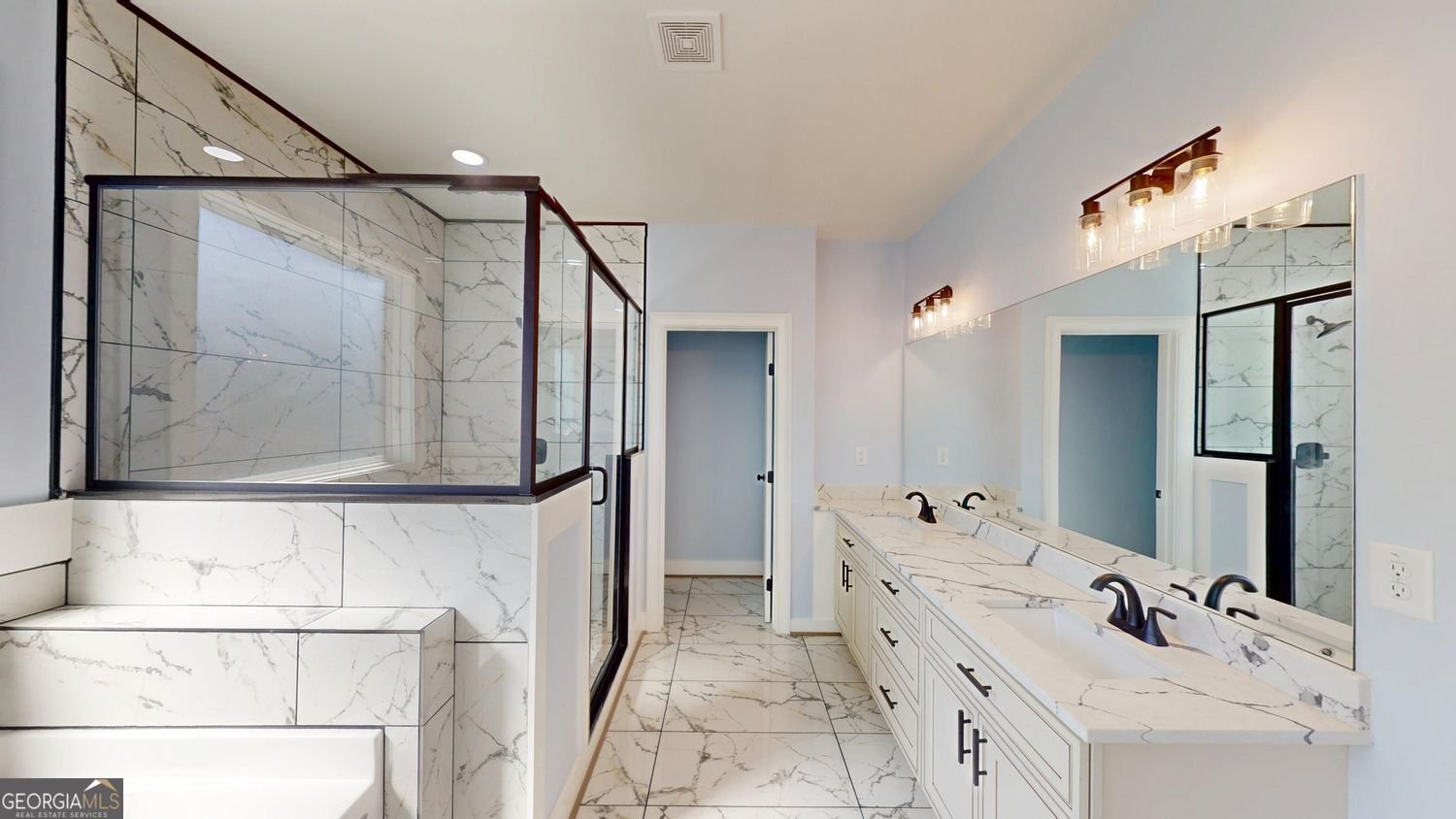 1064 Eastview Road Conyers - Photo 20