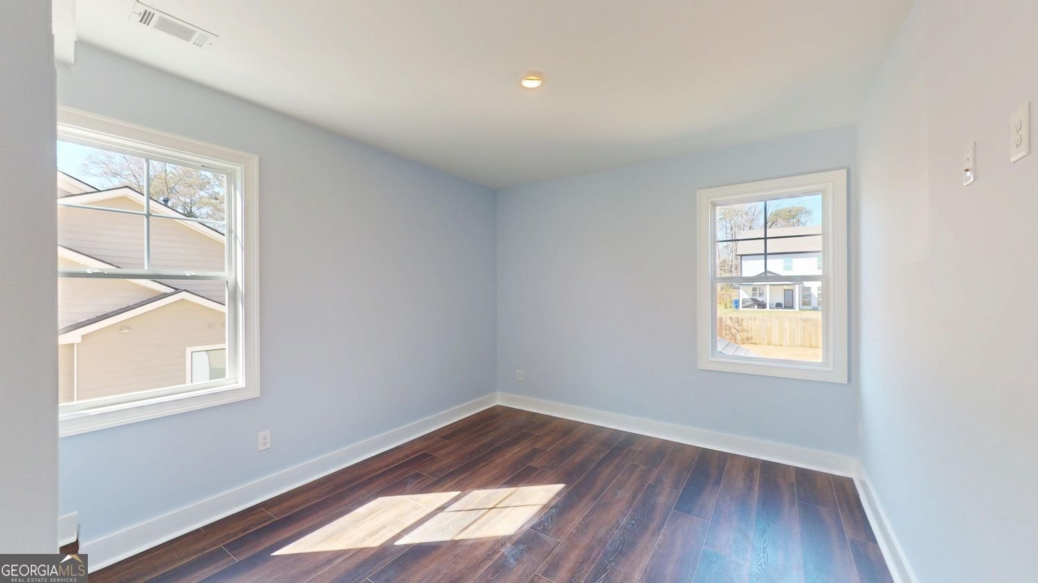 1064 Eastview Road Conyers - Photo 24