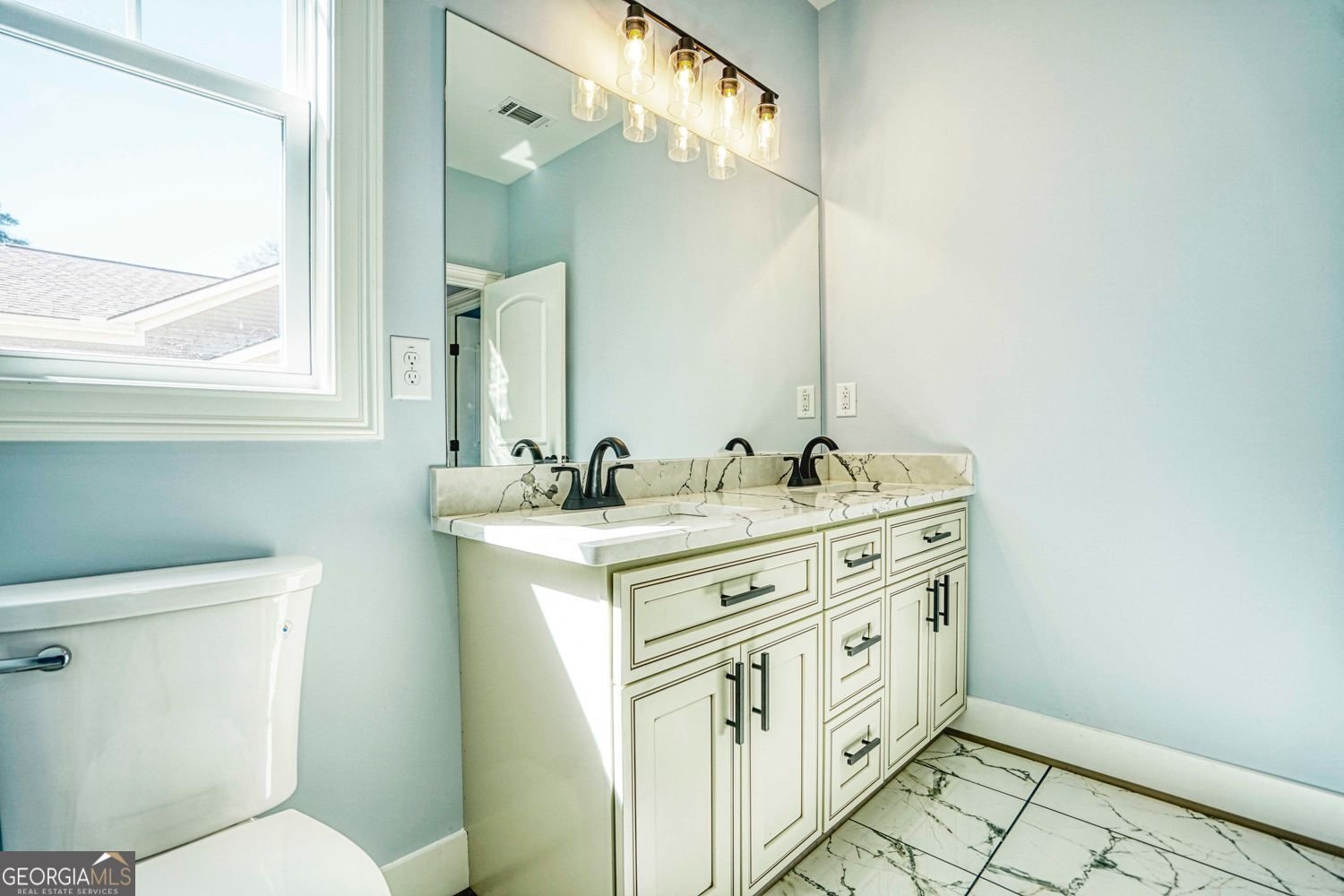 1064 Eastview Road Conyers - Photo 25