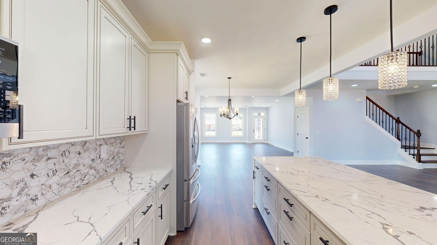 1064 Eastview Road Conyers - Photo 9