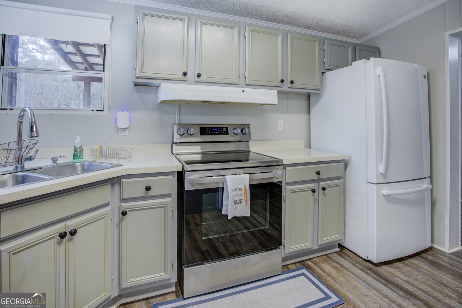 43 Sugar Creek Trail Eatonton - Photo 21