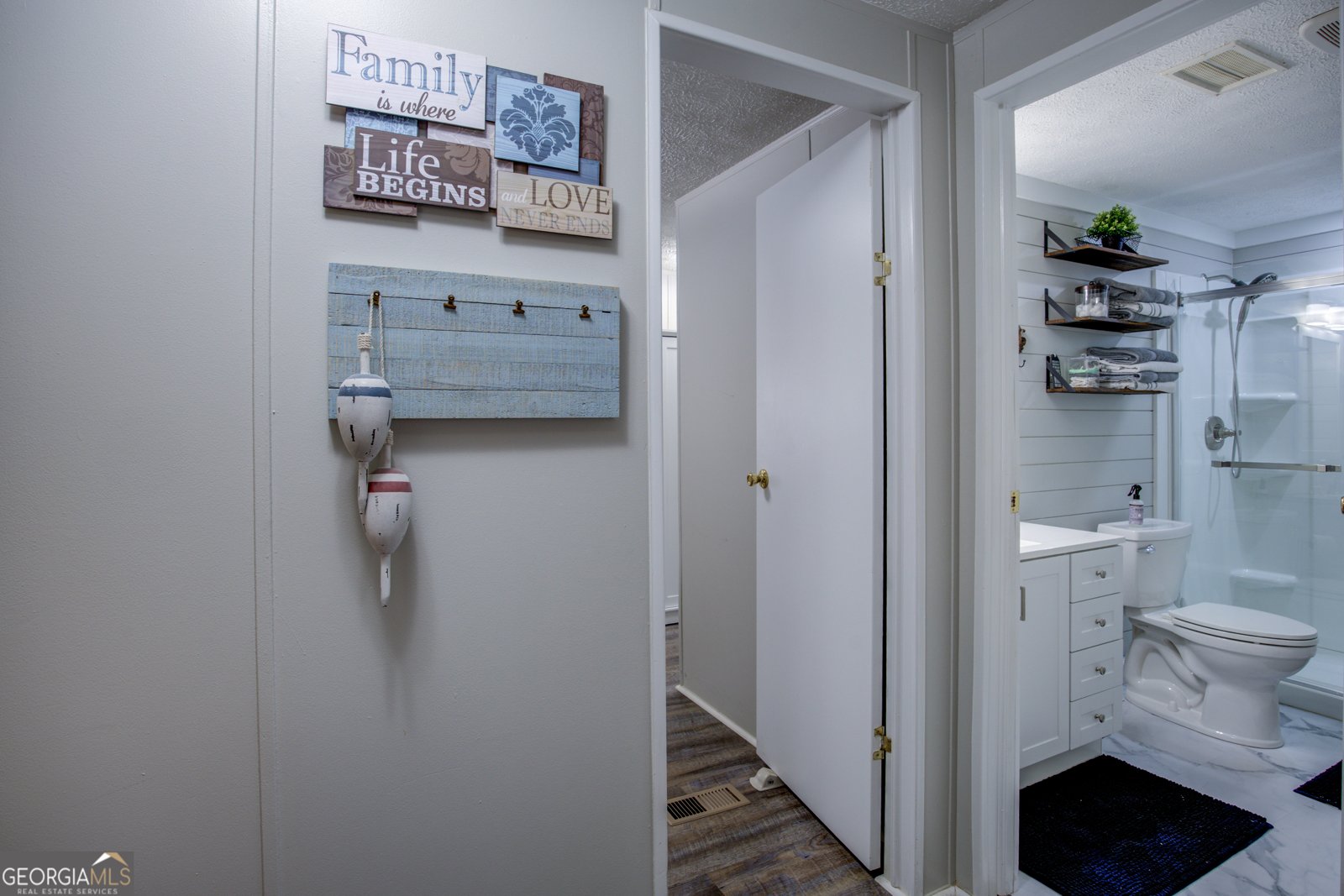 43 Sugar Creek Trail Eatonton - Photo 34