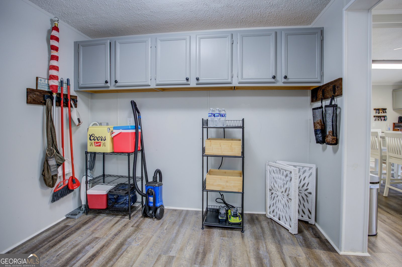 43 Sugar Creek Trail Eatonton - Photo 36