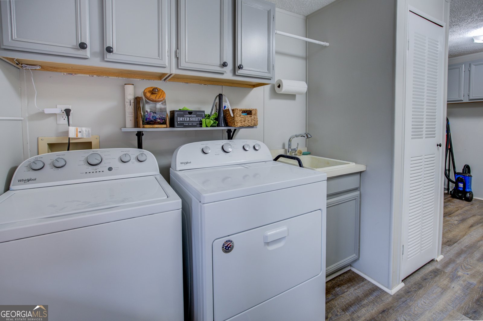 43 Sugar Creek Trail Eatonton - Photo 37