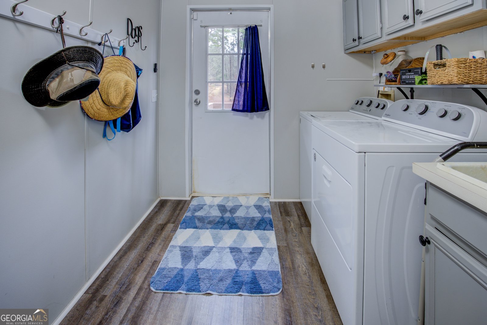 43 Sugar Creek Trail Eatonton - Photo 38