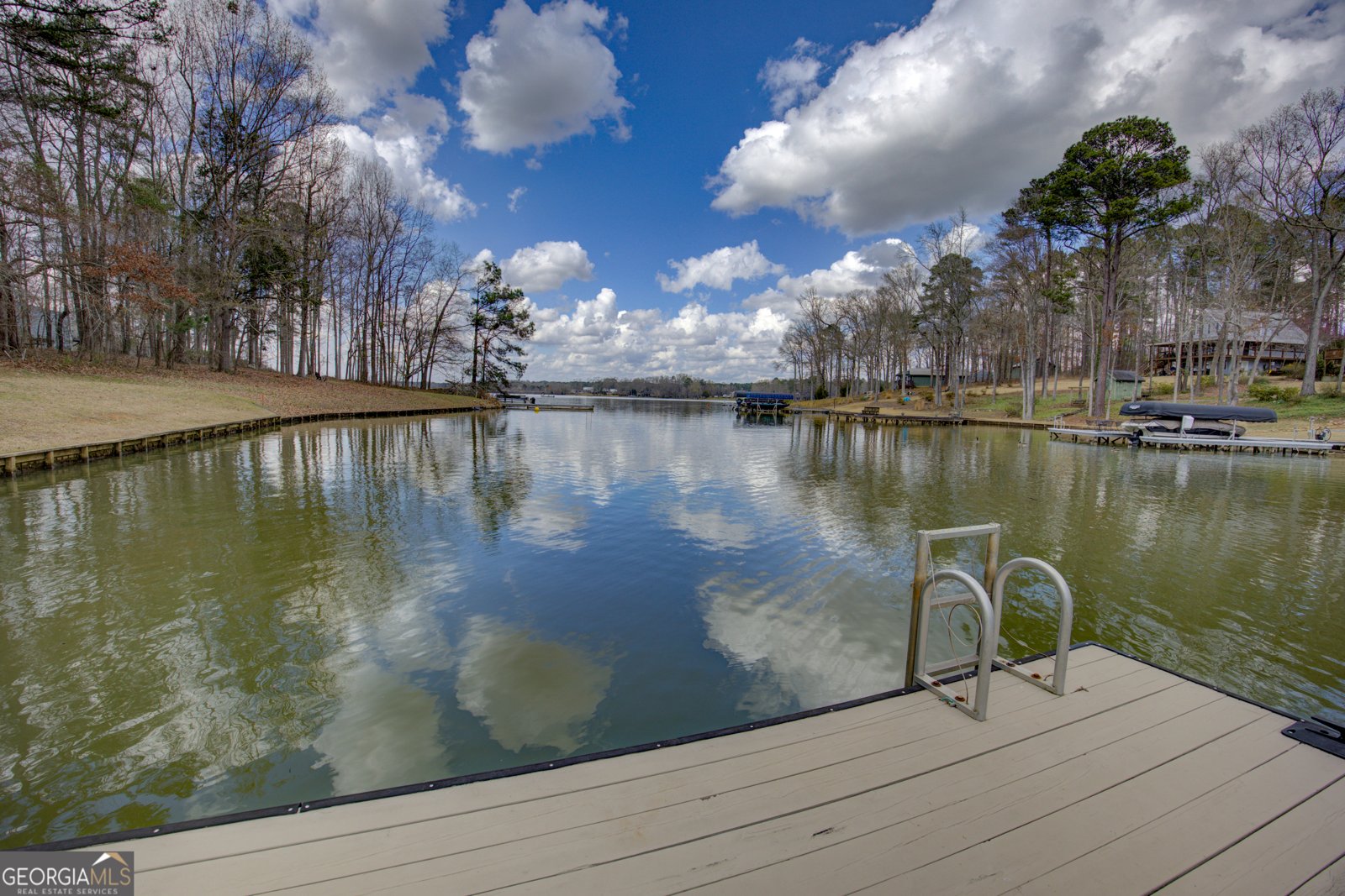 43 Sugar Creek Trail Eatonton - Photo 56