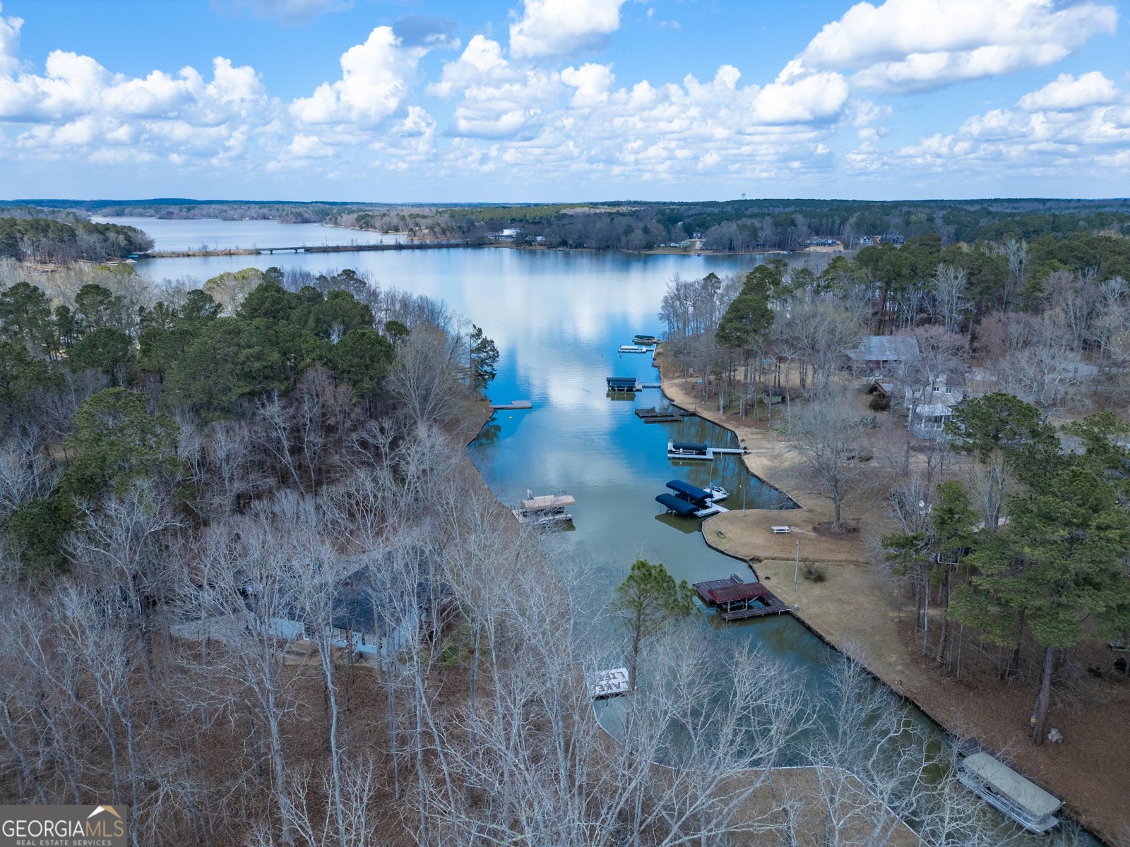 43 Sugar Creek Trail Eatonton - Photo 64