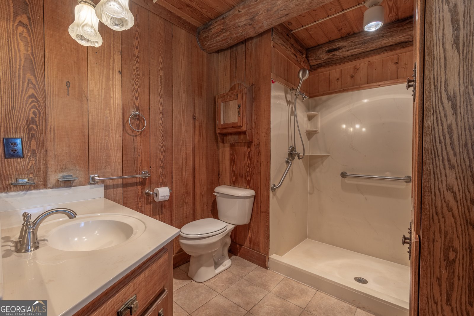 3721 Mason Creek Road Winston - Photo 21