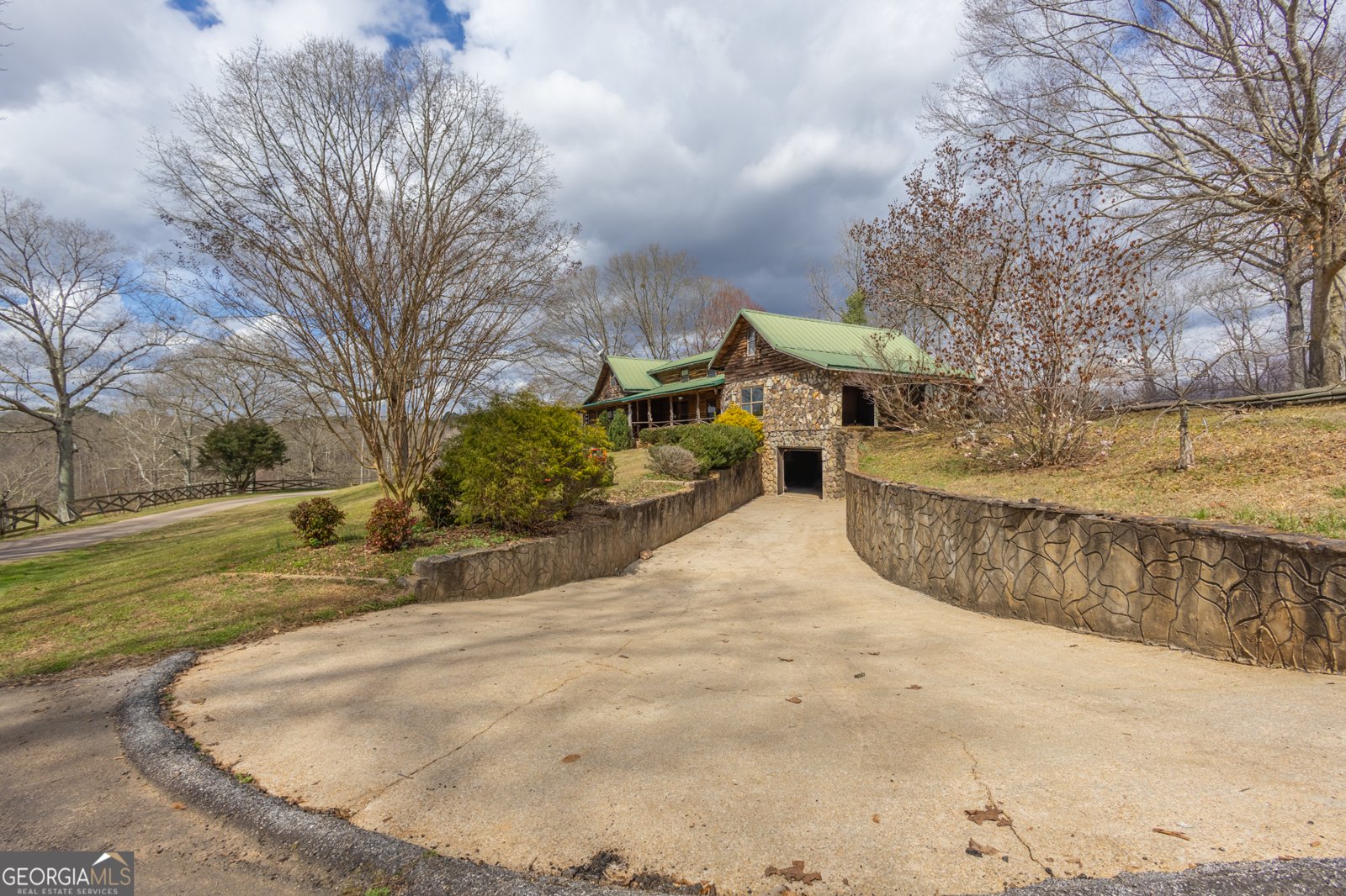 3721 Mason Creek Road Winston - Photo 38