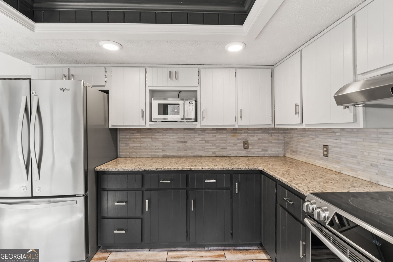 5530 Bourbon Drive Gainesville - Photo 12