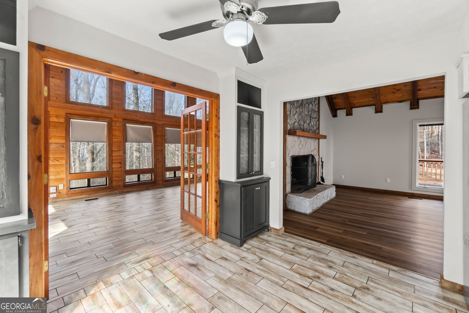 5530 Bourbon Drive Gainesville - Photo 13