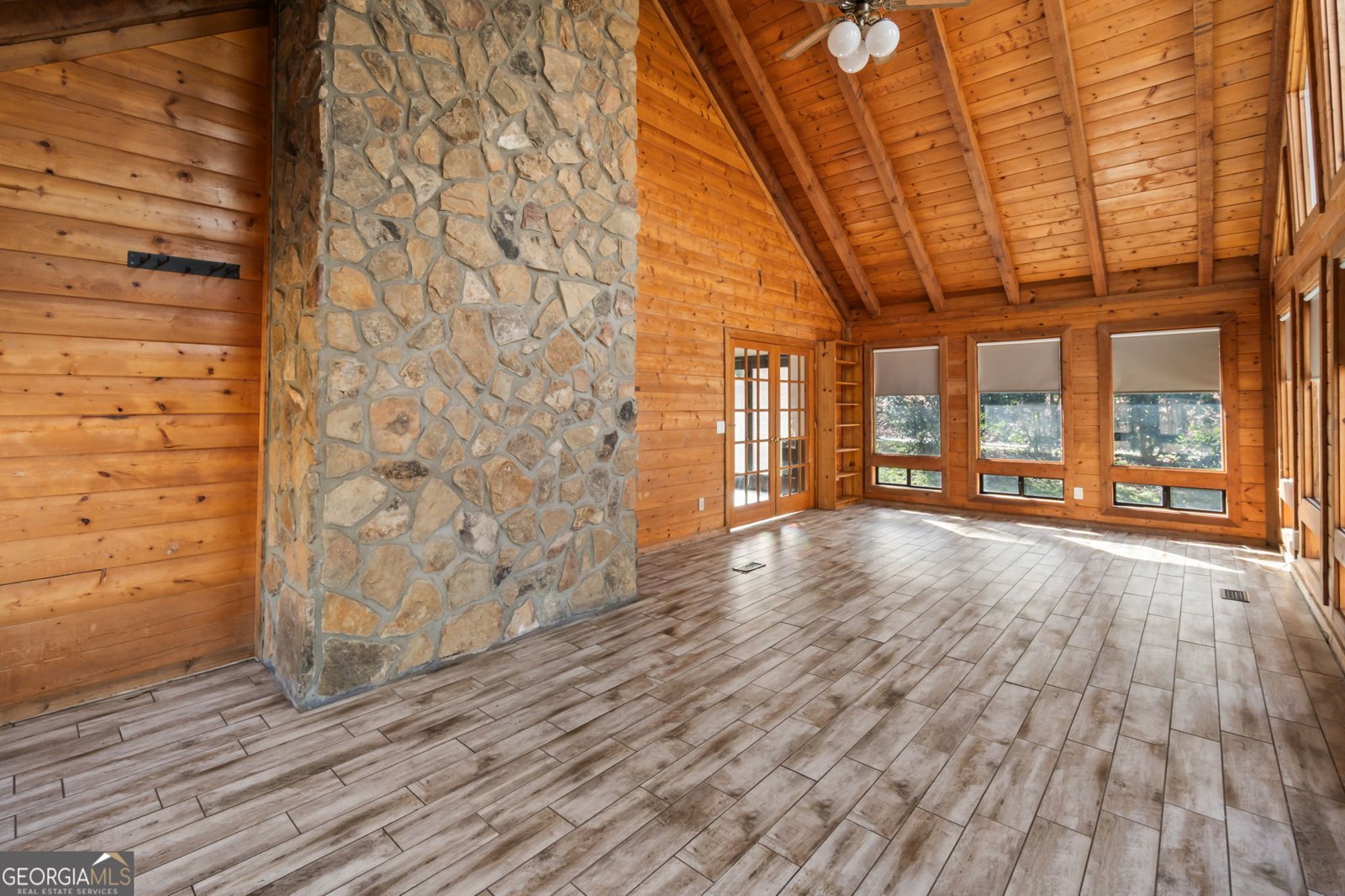 5530 Bourbon Drive Gainesville - Photo 15