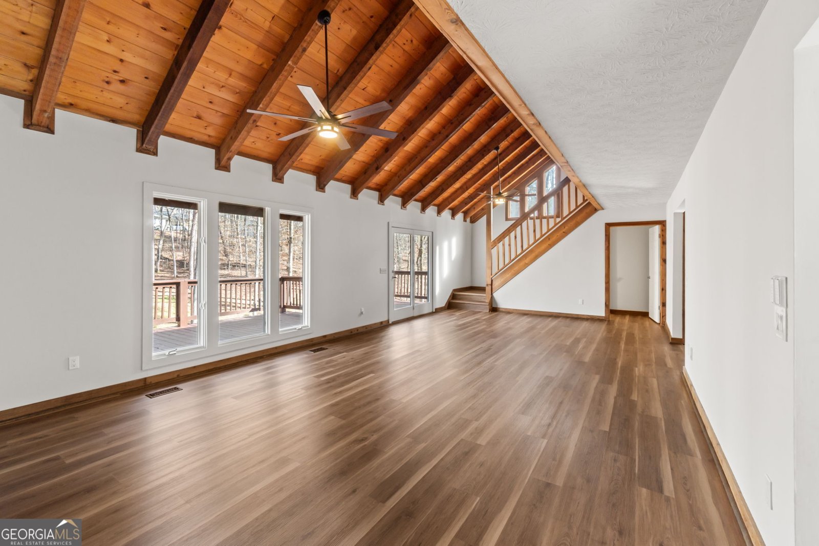 5530 Bourbon Drive Gainesville - Photo 16