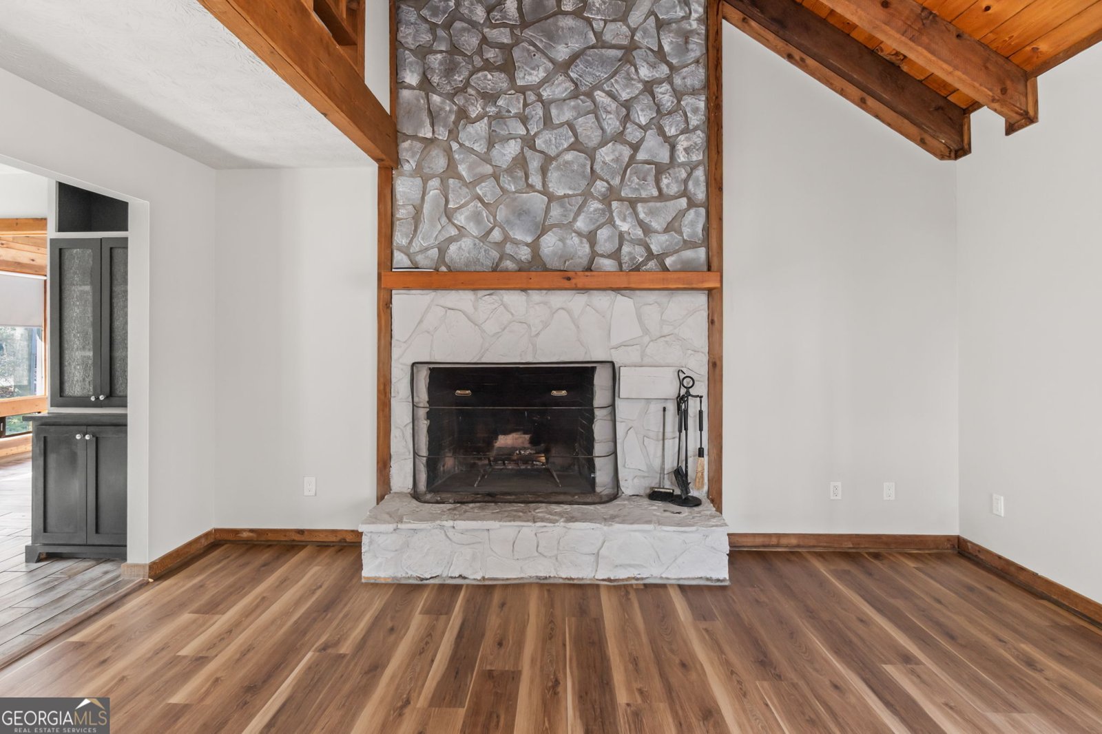 5530 Bourbon Drive Gainesville - Photo 17