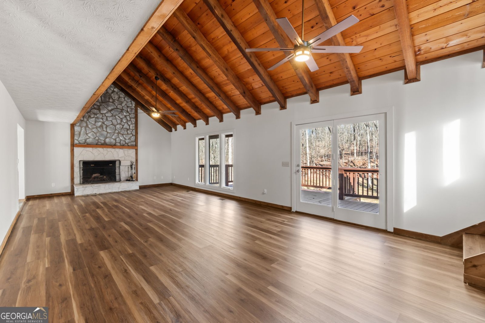 5530 Bourbon Drive Gainesville - Photo 18