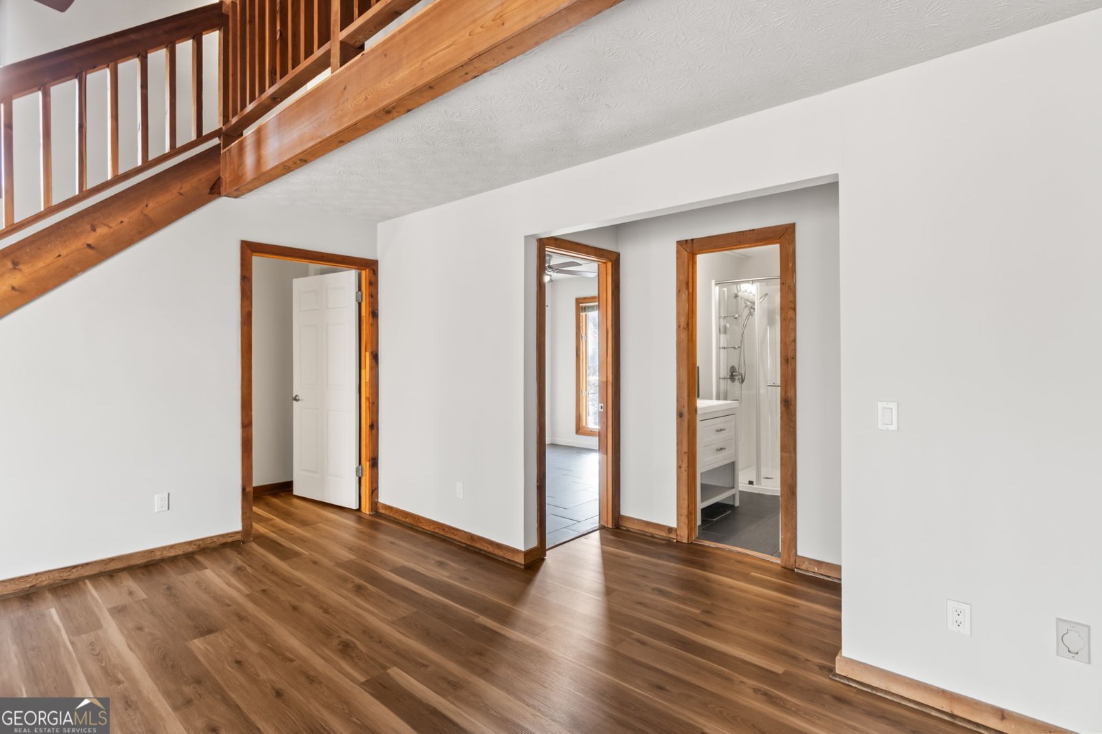 5530 Bourbon Drive Gainesville - Photo 20