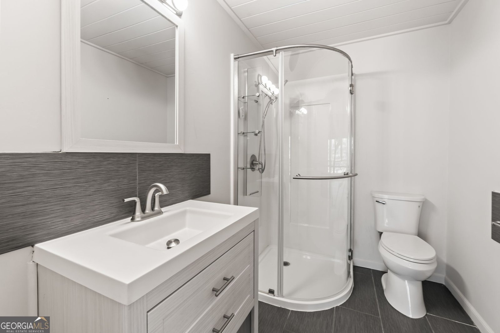 5530 Bourbon Drive Gainesville - Photo 21