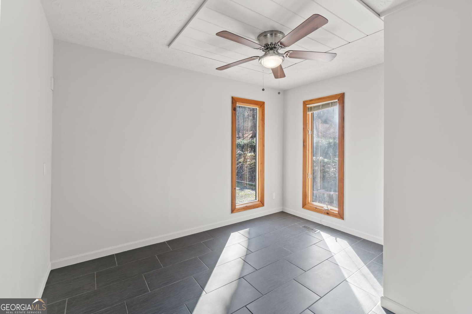 5530 Bourbon Drive Gainesville - Photo 22