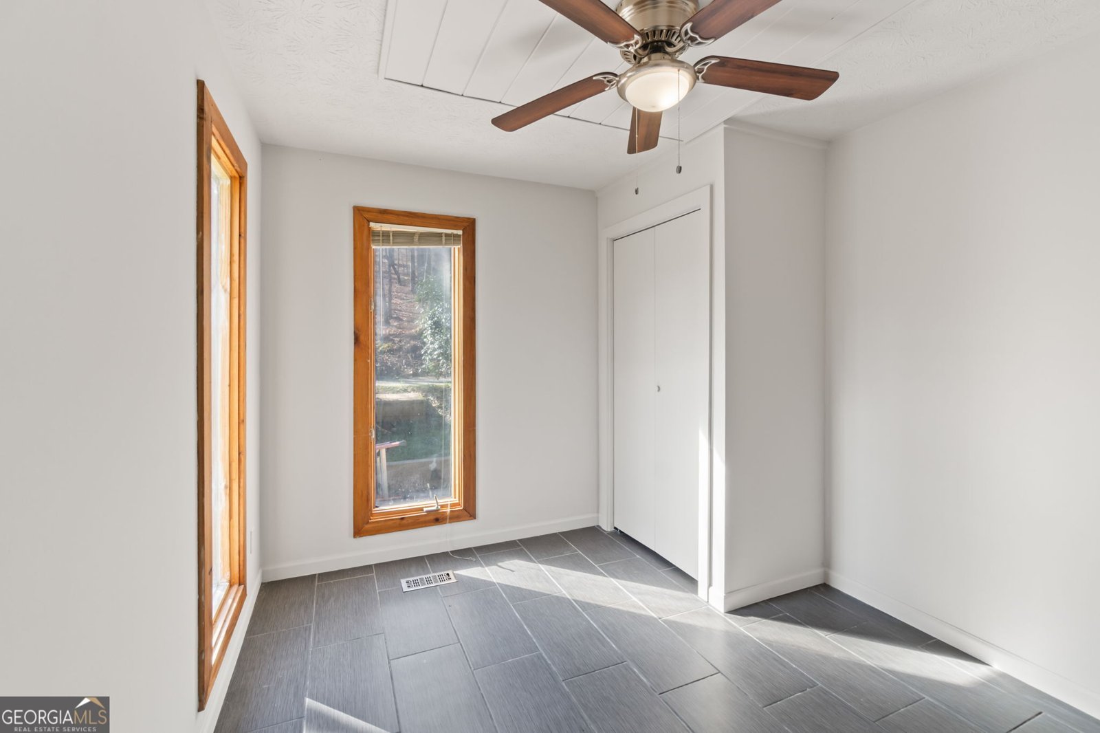 5530 Bourbon Drive Gainesville - Photo 23