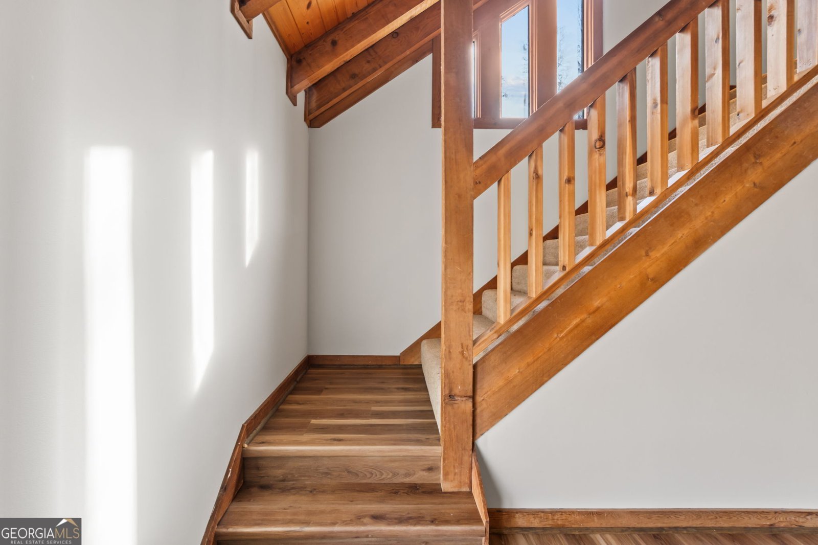 5530 Bourbon Drive Gainesville - Photo 24