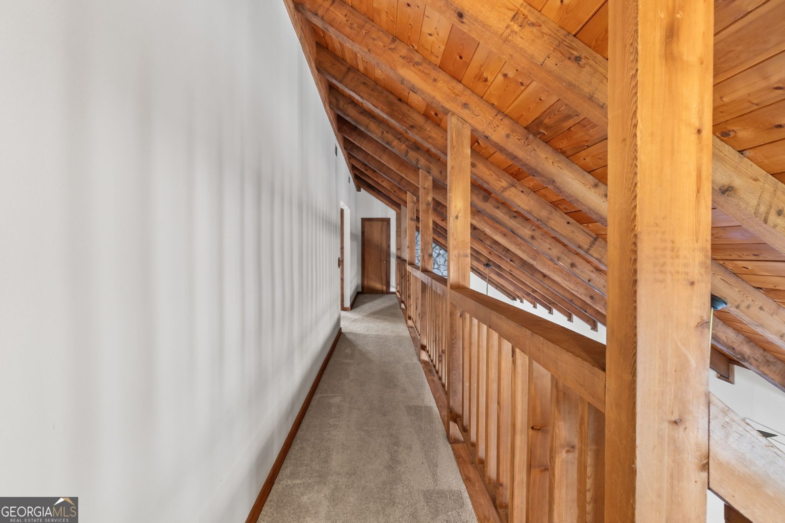 5530 Bourbon Drive Gainesville - Photo 25