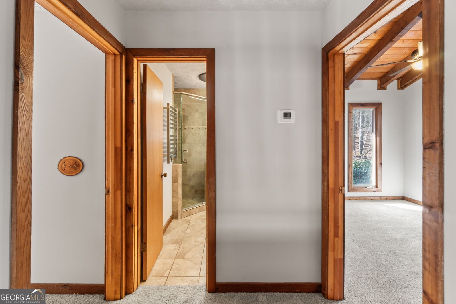 5530 Bourbon Drive Gainesville - Photo 26