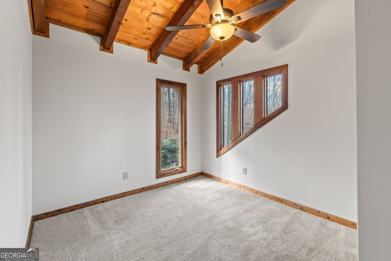 5530 Bourbon Drive Gainesville - Photo 27