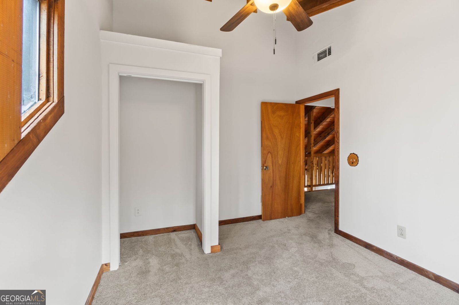 5530 Bourbon Drive Gainesville - Photo 28