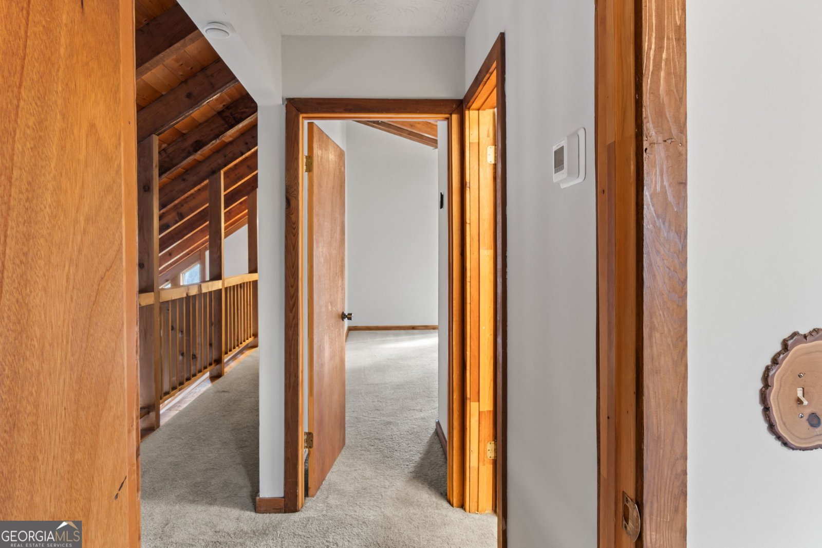 5530 Bourbon Drive Gainesville - Photo 29