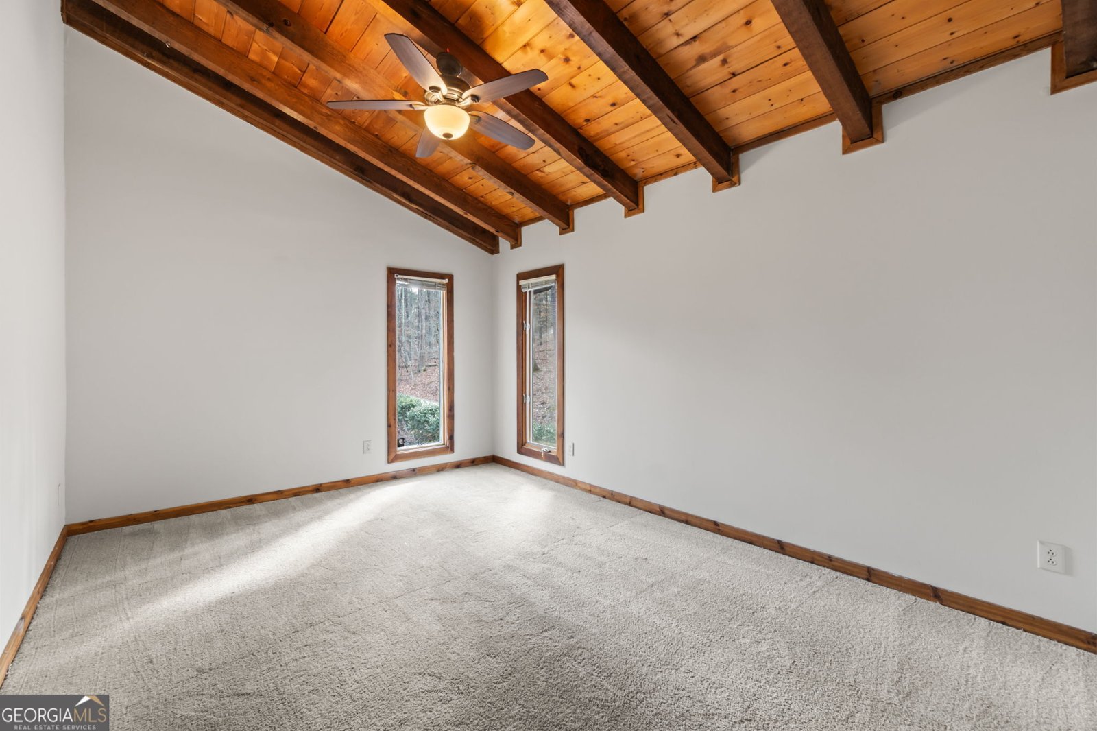 5530 Bourbon Drive Gainesville - Photo 30