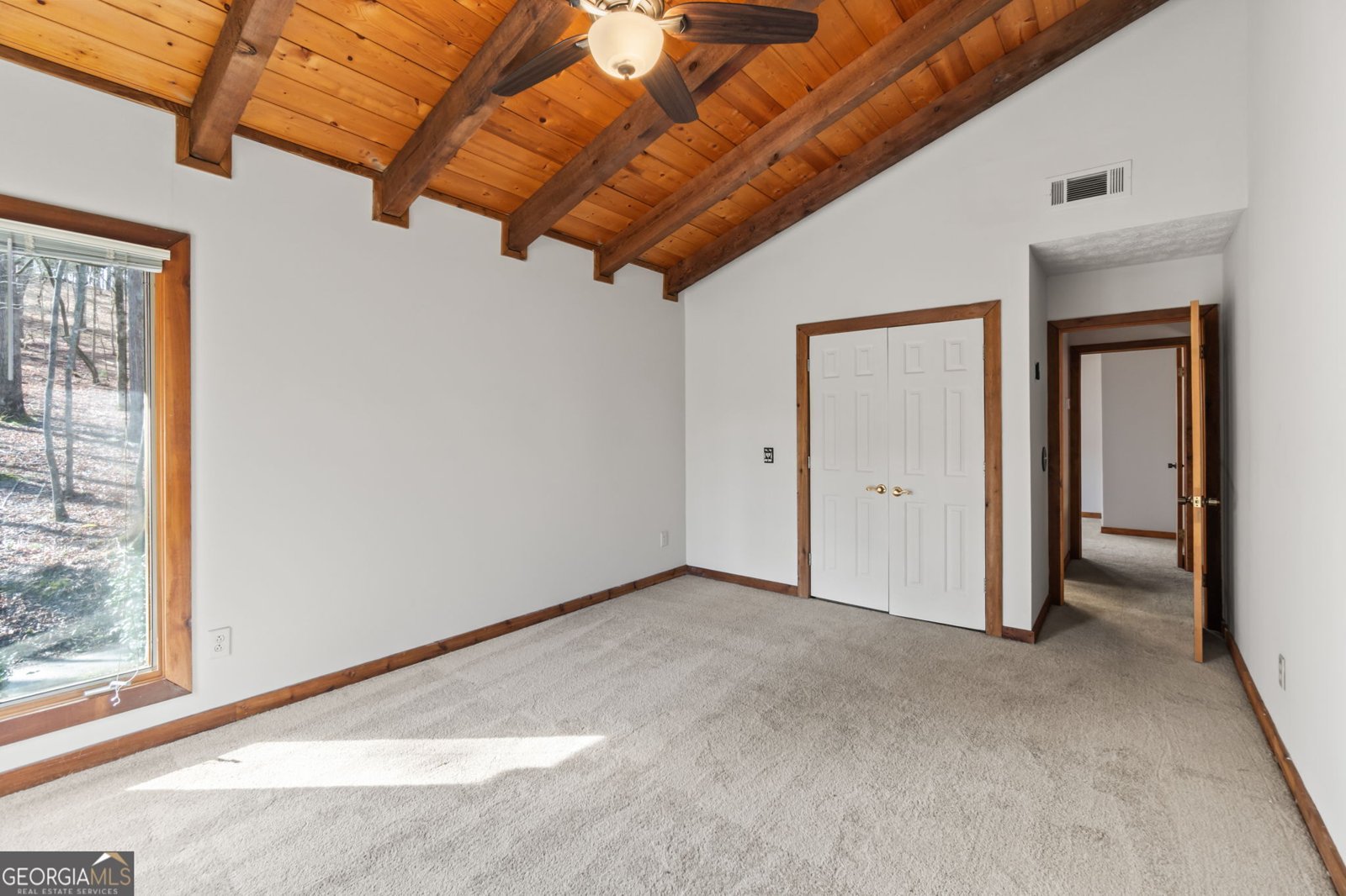 5530 Bourbon Drive Gainesville - Photo 31