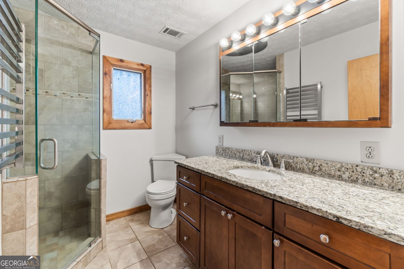 5530 Bourbon Drive Gainesville - Photo 32